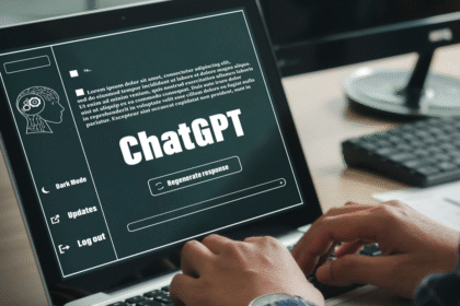 chatgpt