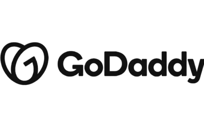 goddady