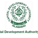 CDA