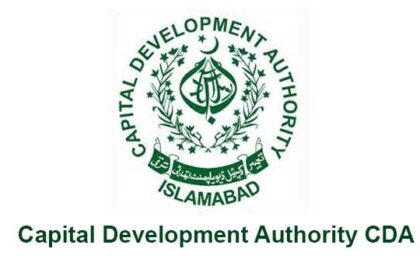 CDA