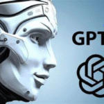ChatGPT4
