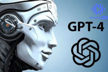 ChatGPT4
