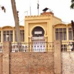 Adiala Jail