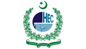 Higher Education Commission (HEC) of Pakistan