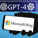 OpenAI ChatGPT-4