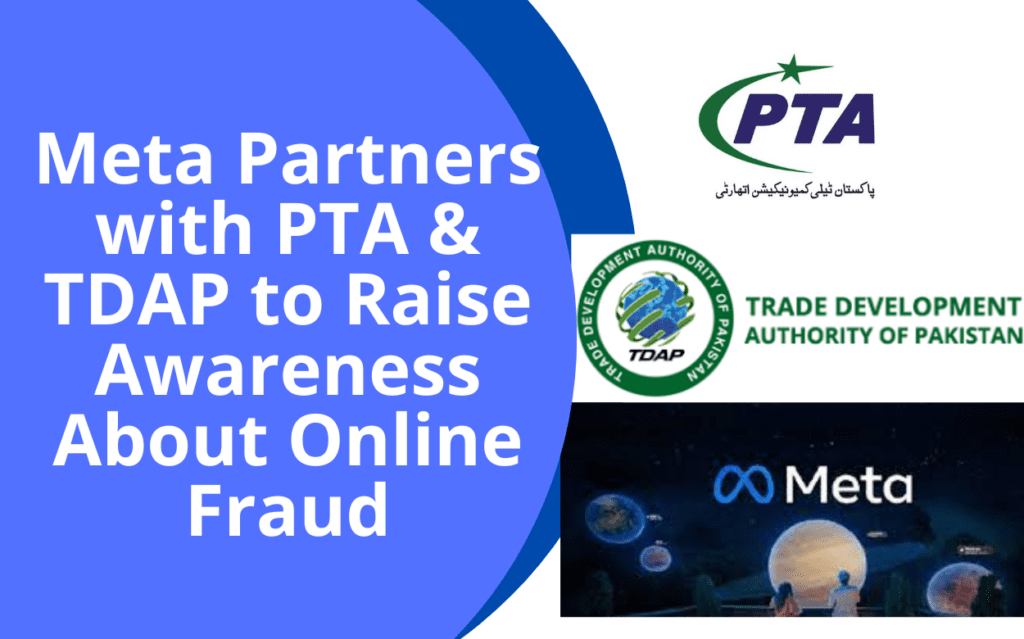 Meta-Partners-with-PTA-TDAP