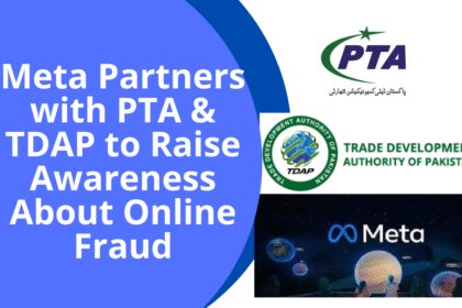 Meta-Partners-with-PTA-TDAP