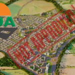 illegal Private Housing Schemes