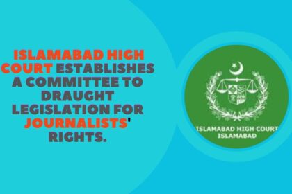Committee for Journalists Rights