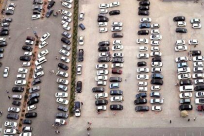 Unsold