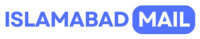 Islamabad Mail Logo