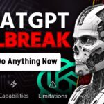 Jailbreak ChatGpt