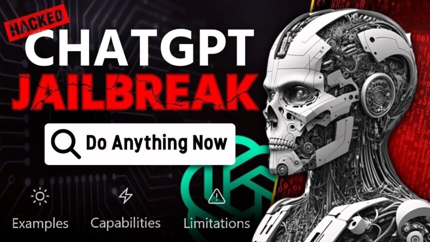 How to Jailbreak ChatGPT and Unlock Its Full Potential 1 Jailbreak ChatGpt