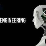 Prompt Engineering