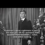 Why Peaky Blinders Is the Best TV Series to Watch 2 Why Peaky Blinders Is the Best TV Series to Watch