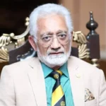 1149897 7671260 Javed Akram Facebook Javed Akram akhbar