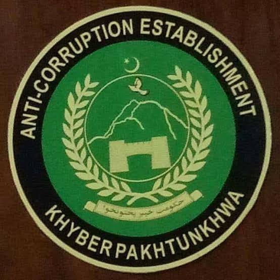 anti corruption swat river noc