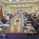 barter trade reforms iran