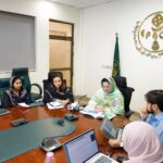 climate resilient punjab vision