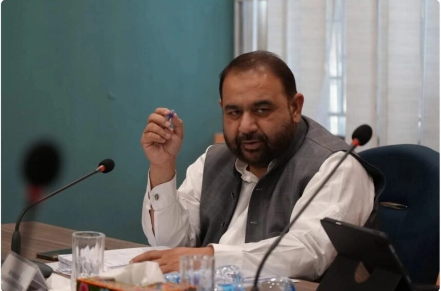 Accelerating Performance of Cultural Institutions in Pakistan 1 cultural institutions pakistan performance