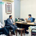 deep digital collaboration pakistan