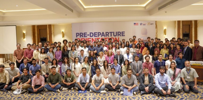 educationusa pakistan pdo insights