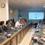 eoffice onboarding punjab