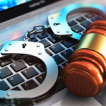 faizabad ponzi scam bust