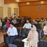 fia inspectors training address