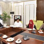 gulraiz housing scheme rda