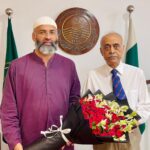 higher education quality pakistan
