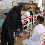 inclusive storytelling session nbf