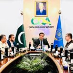 islamabad beautification cda plan scaled 1