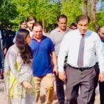 Islamabad Gardenia Hub Project Boosts Horticulture and Sustainability 3 islamabad gardenia hub upgrade