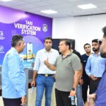 islamabad safe city app