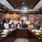 islamic banking women entrepreneurs