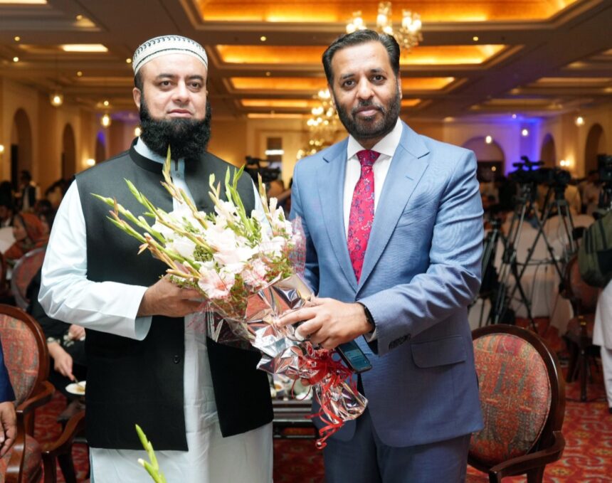 islamic birth spacing ruling