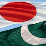 japan ssw tests pakistan