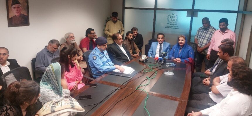 Government Commitment to Justice for Women and Human Rights 1 justice for women rights