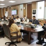 karachi special economic zone