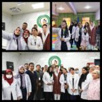 Leadership Behavior in Pakistan Hospitals and Healthcare 3 leadership hospital behavior pakistan