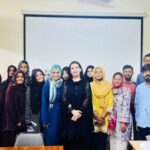 legal incubator law students