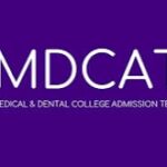 mdcat 2025 exam date announced