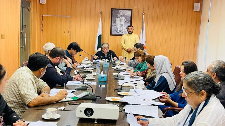 medico legal act consultation