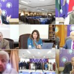 morocco enthronement day event