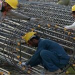 Overseas Pakistani Worker Registration Process Explained 3 overseas pakistani worker registration