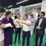 pak china vocational education