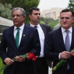 pakistan azerbaijan legal cooperation