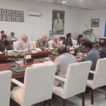 pakistan civil awards 2025 scaled 1
