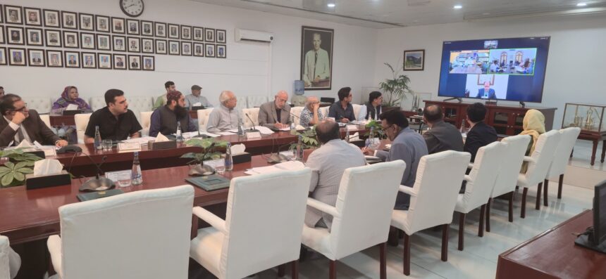 pakistan civil awards 2025 scaled 1